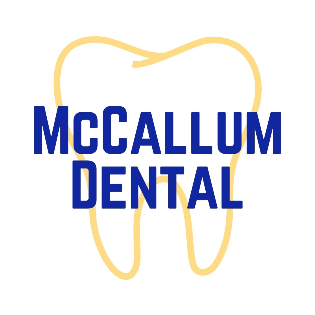 Mccallum Dental