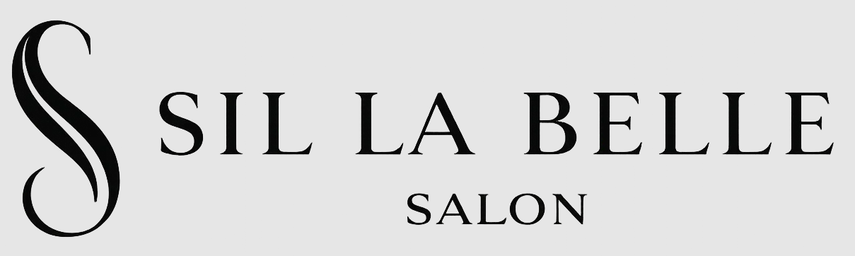 SIL LA Belle Salon