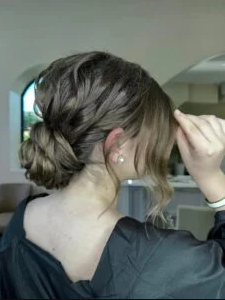 SIL LA Belle Salon