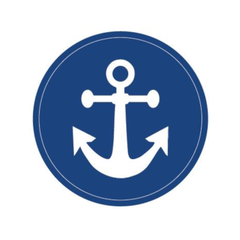 Anchored Therapy Centre - Individual and Couples Therapy