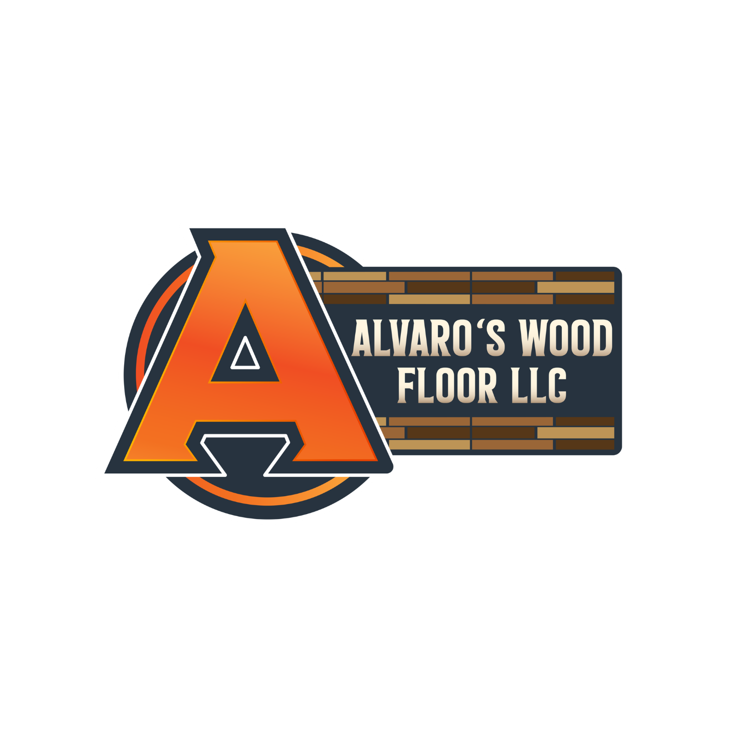 Alvaro's Wood Floors LLC