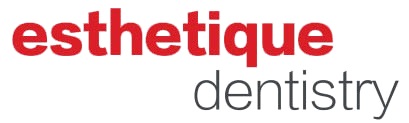Esthetique Dentistry of Ashburn