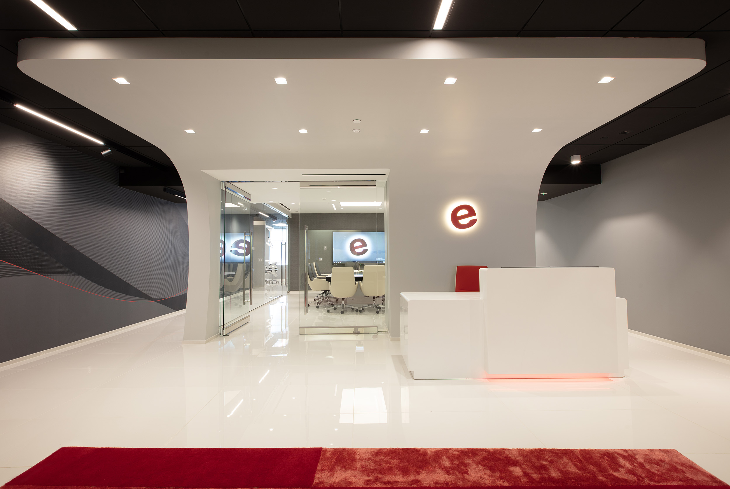 Esthetique Dentistry of Ashburn
