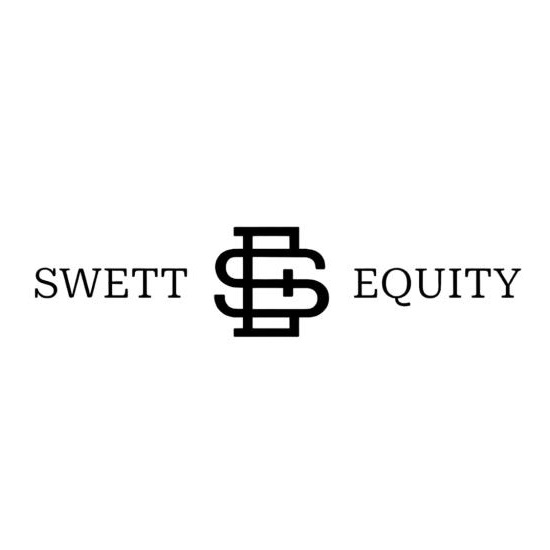 Swett Equity Real Estate