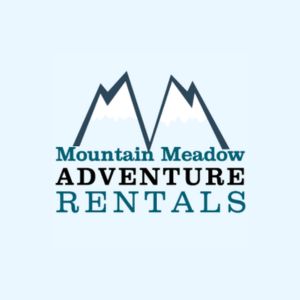 Mountain Meadow Adventure Rentals