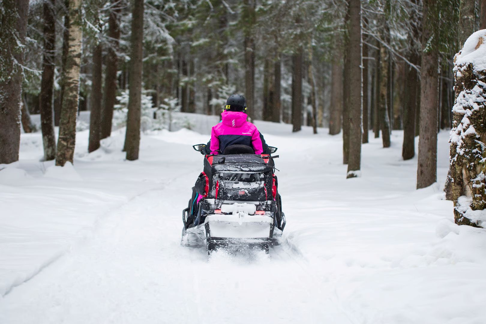Mountain Meadow Adventure Rentals