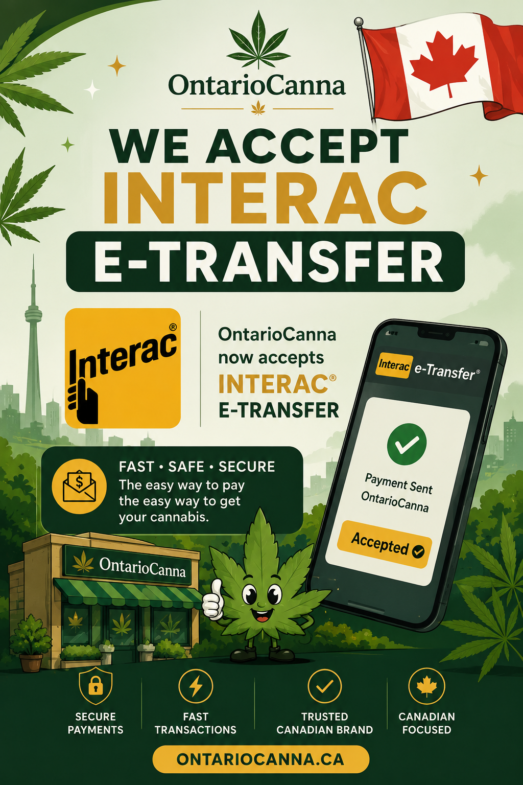 OntarioCanna