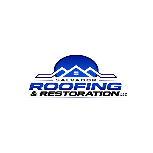 SALVADOR ROOFING AND RESTORATION LLC