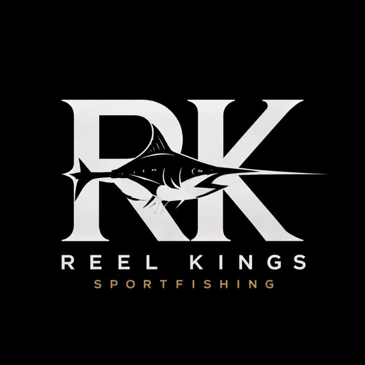 Reel Kings Sport Fishing