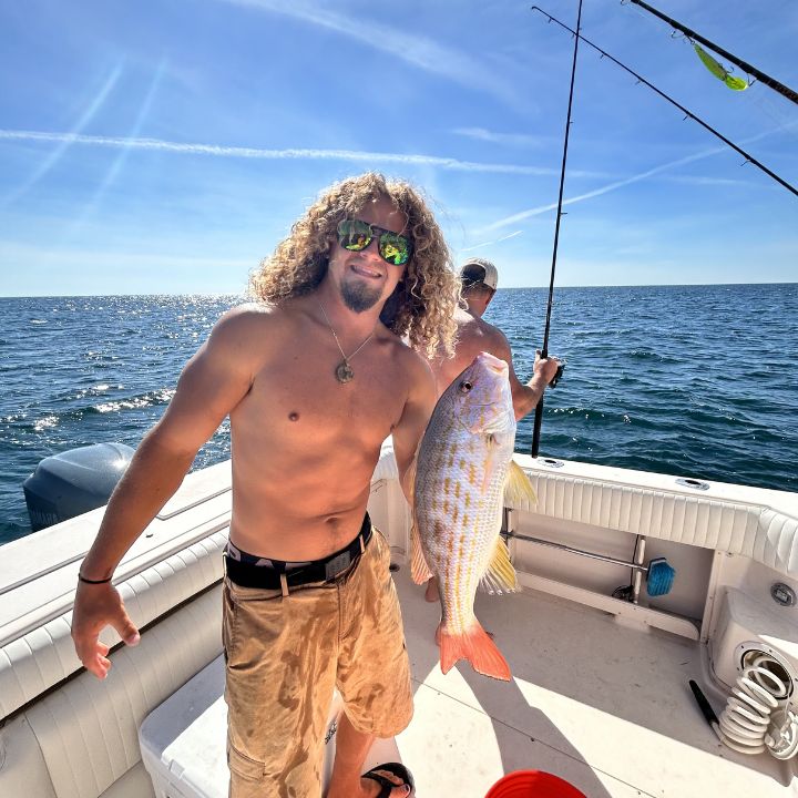 Reel Kings Sport Fishing