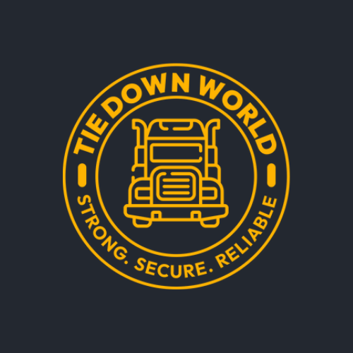 Tie Down World