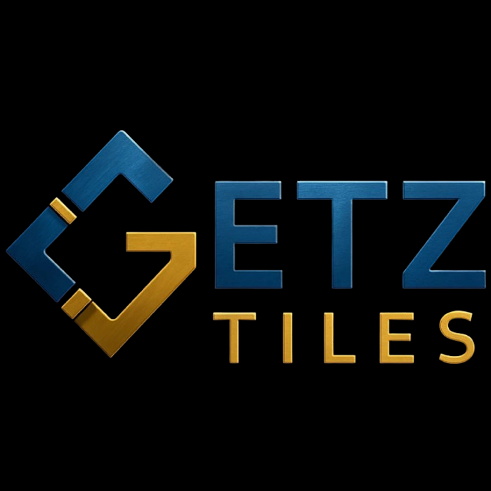 Getz Tiles