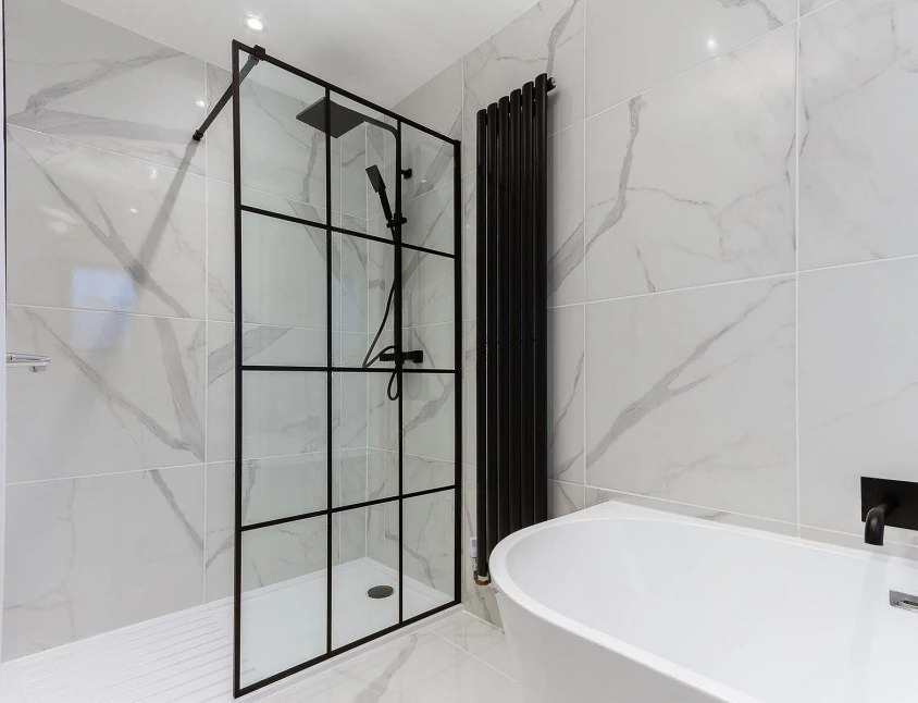 Getz Tiles