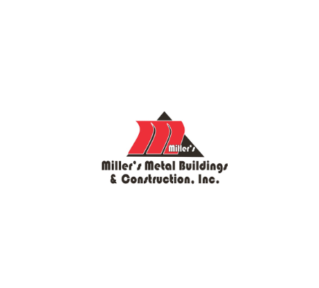 Miller's Metal Buildings