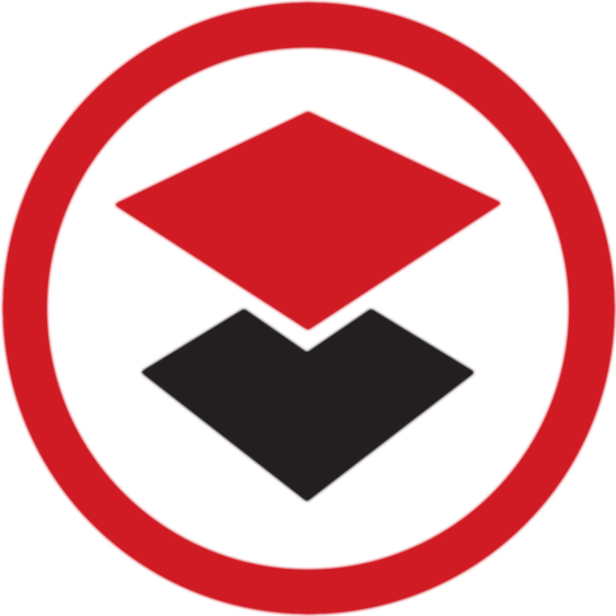 Connectica LLC | SEO and Digital Marketing