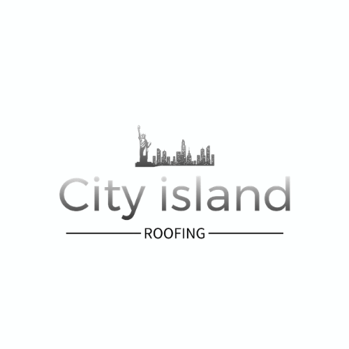 City Island Roofing