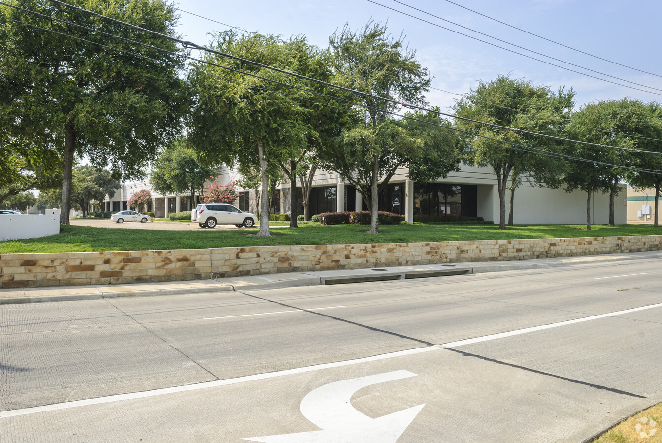 CPR Certification Labs Carrollton