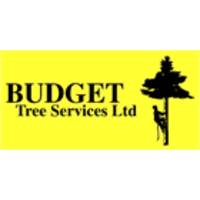 Budget Tree Services Ltd