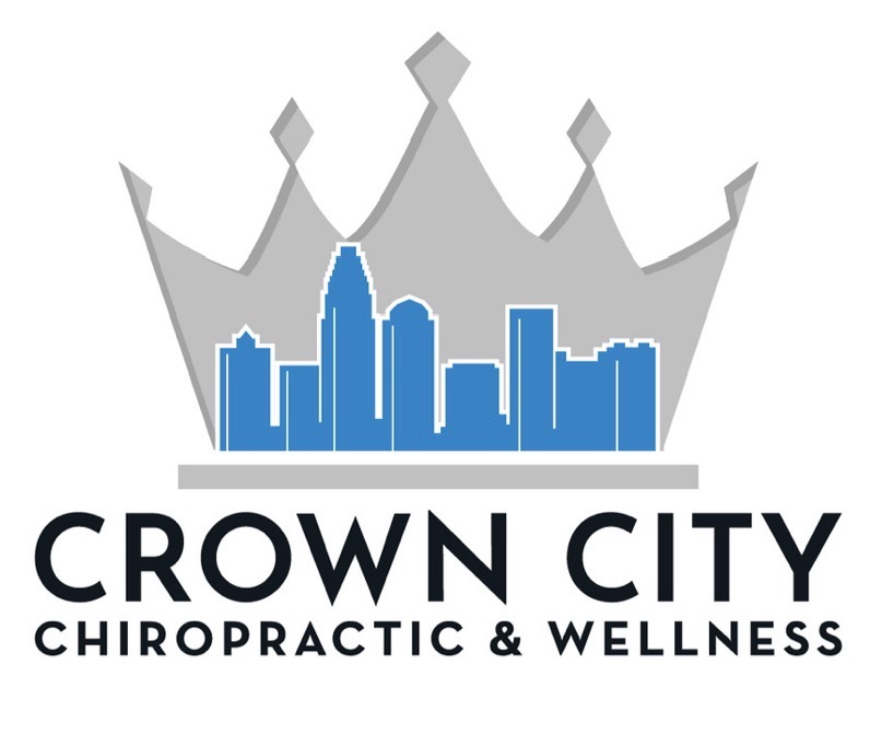 Crown City Chiropractic and Wellness