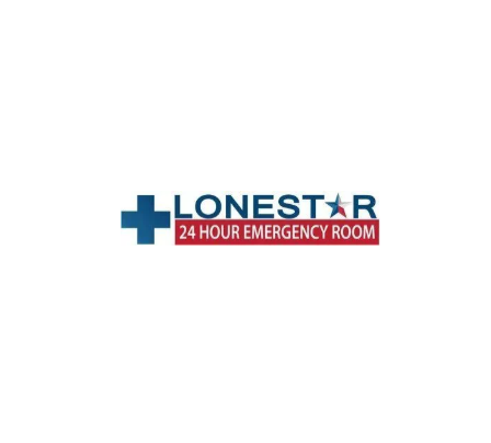 Lonestar 24HR ER