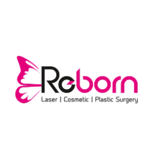 Best Hair Transplant, Skin Care & Cosmetic Surgery Clinic in Zirakpur