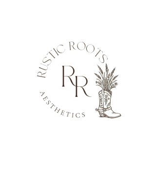 Rustic Roots Aesthetics