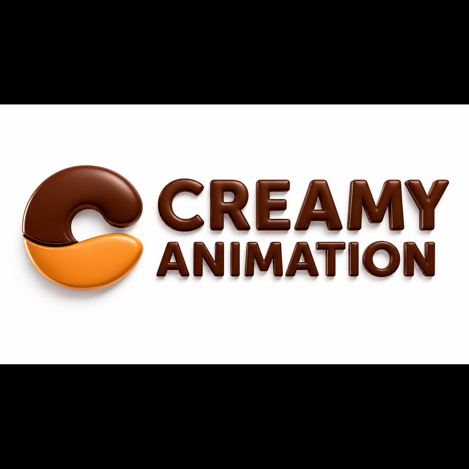 Creamy Animation