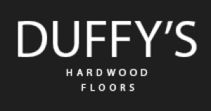 Duffy’s Hardwood Floors