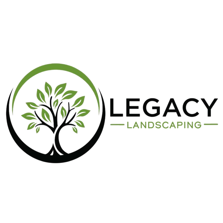 Legacy Landscaping