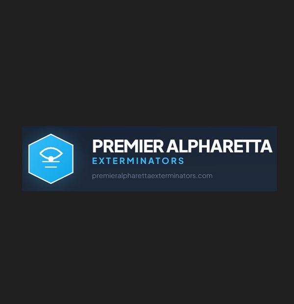 Premier Alpharetta Exterminators
