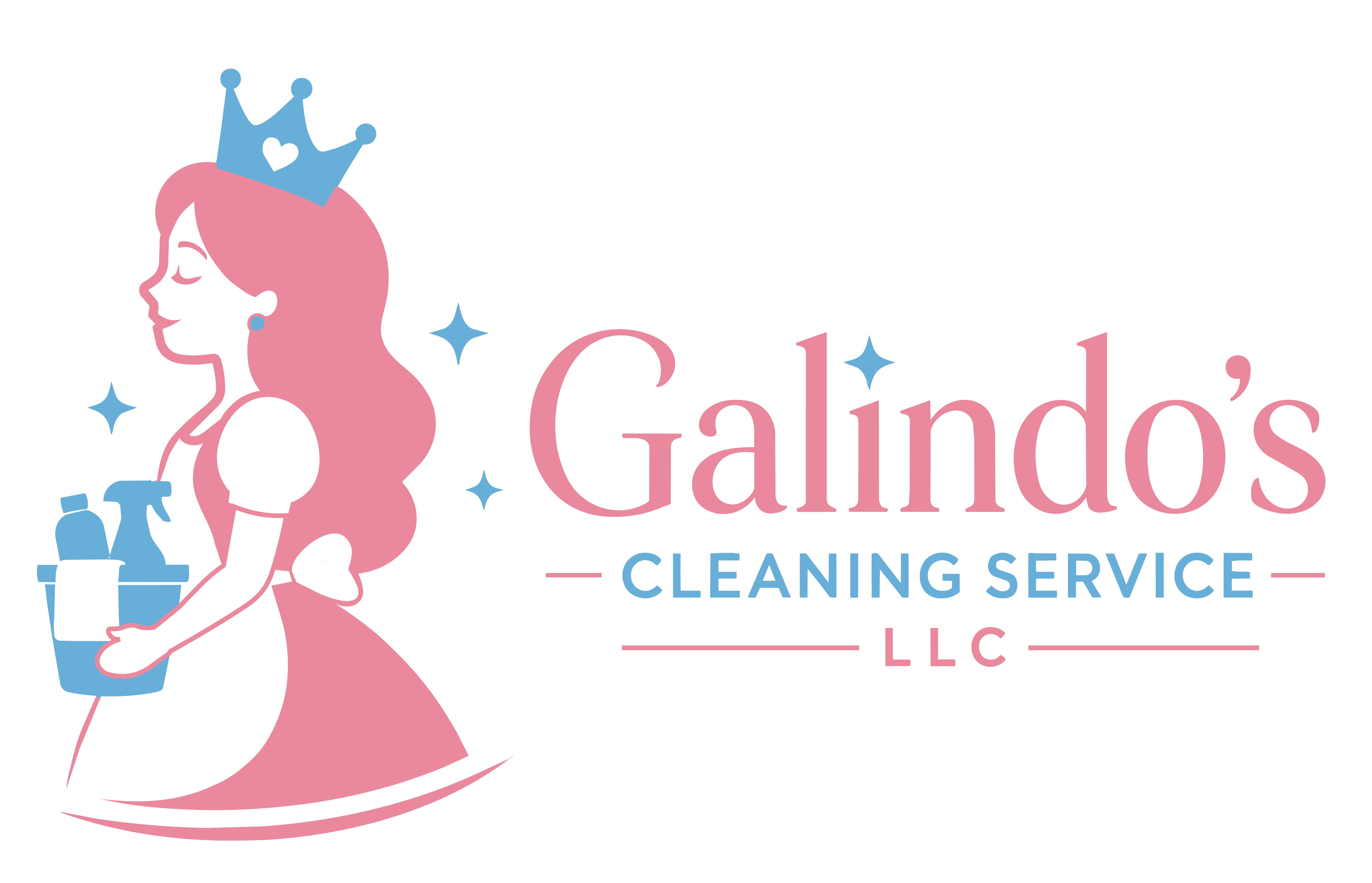 Galindo's Cleaning Service LLC