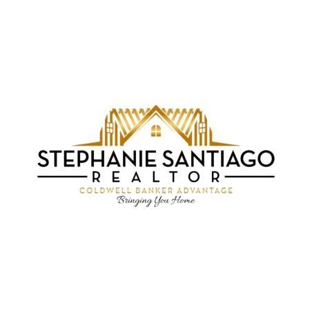 Stephanie Santiago