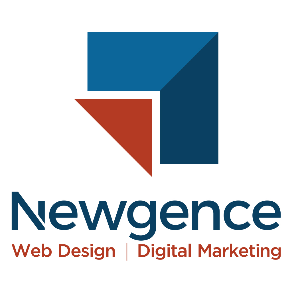 Newgence Web Design Solutions