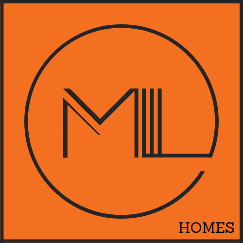 Mandy Liang - REMAX Realtron Realty Inc.