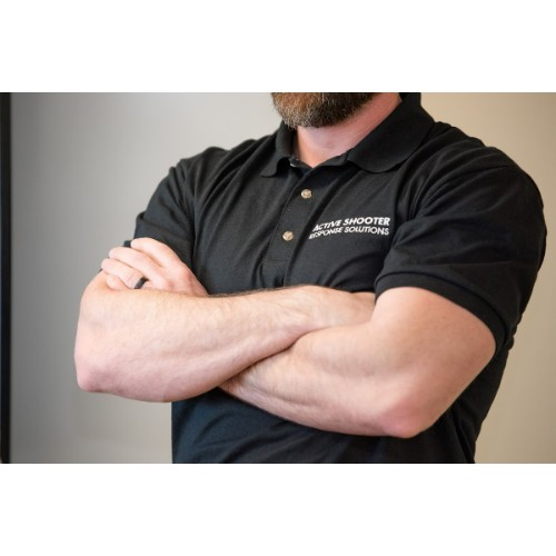 Active Shooter Response Solutions