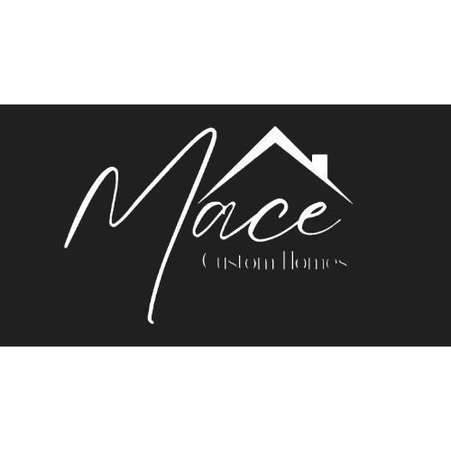 Mace Custom Homes