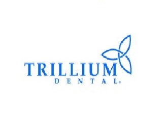 Trillium Dental Stittsville