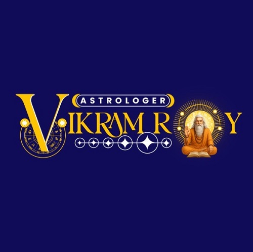 Trusted Astrologer & Best Psychic Medium | Love Solutions & Success Spells | Voodoo Blackmagic Solutions