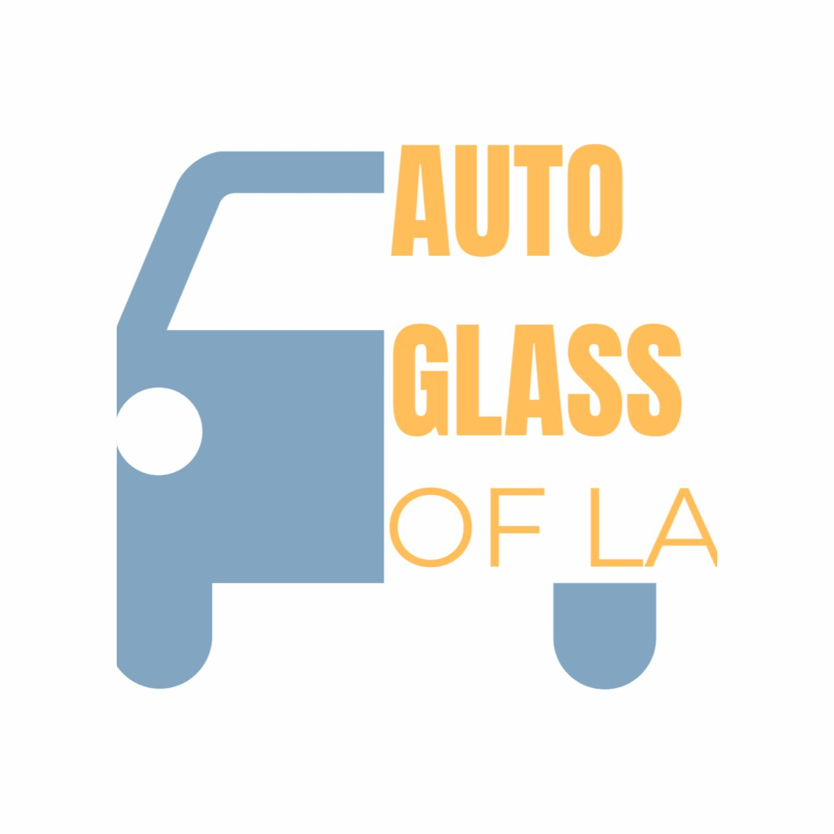 Auto Glass of LA
