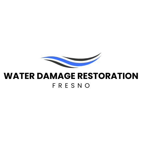 Water Damage Restoration Fresno