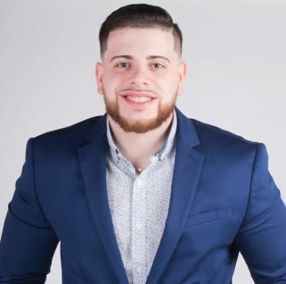 Joe Colon Team