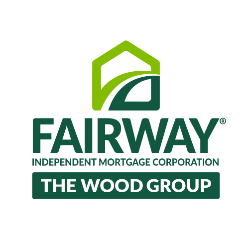 Taylor Ring Home Loans - NMLS# 2809683