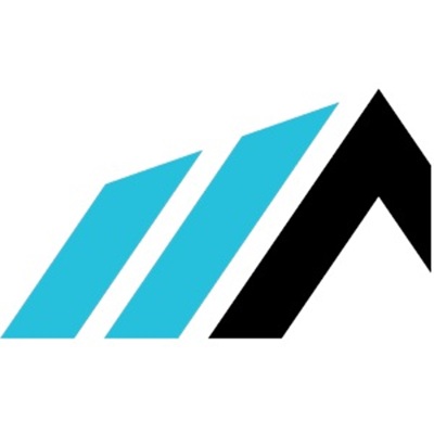 Bowman Home Team