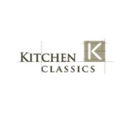 Kitchen Classics