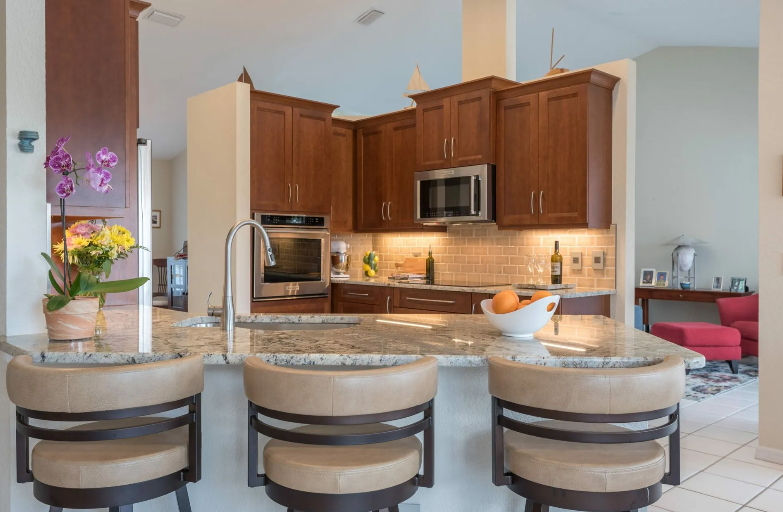 Kitchen Classics