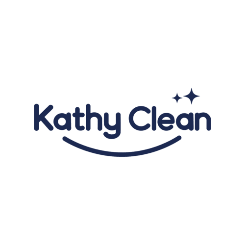 Kathy Clean Cherry Creek