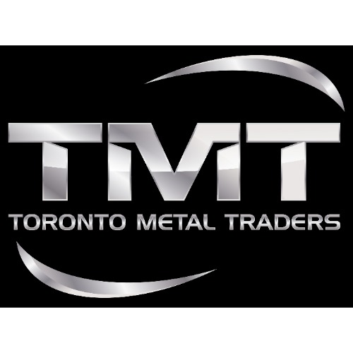 Toronto Metal Traders