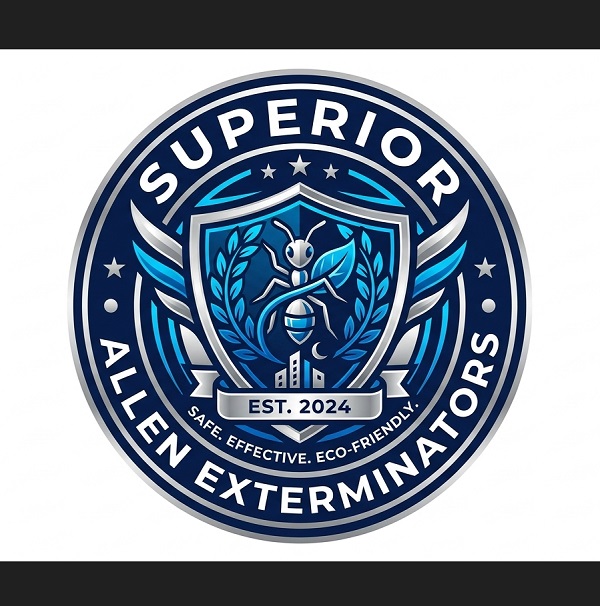 Superior Allen Exterminators