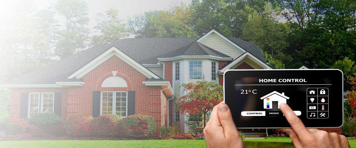 Sharpe Advantage Heating And Air Conditioning