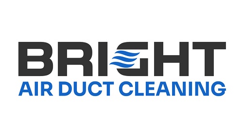 Bright Air Duct Cleaning Seminole